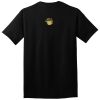 5.4 oz 100% Cotton T Shirt Thumbnail