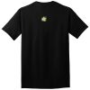 5.4 oz 100% Cotton T Shirt Thumbnail