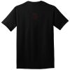 5.4 oz 100% Cotton T Shirt Thumbnail