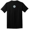 5.4 oz 100% Cotton T Shirt Thumbnail