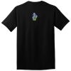 5.4 oz 100% Cotton T Shirt Thumbnail