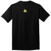 5.4 oz 100% Cotton T Shirt Thumbnail