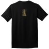 5.4 oz 100% Cotton T Shirt Thumbnail