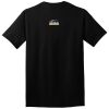 5.4 oz 100% Cotton T Shirt Thumbnail