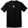 5.4 oz 100% Cotton T Shirt Thumbnail