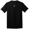 5.4 oz 100% Cotton T Shirt Thumbnail
