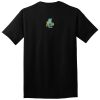 5.4 oz 100% Cotton T Shirt Thumbnail