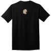 5.4 oz 100% Cotton T Shirt Thumbnail