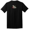 5.4 oz 100% Cotton T Shirt Thumbnail