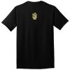 5.4 oz 100% Cotton T Shirt Thumbnail