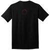 5.4 oz 100% Cotton T Shirt Thumbnail