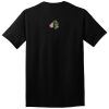 5.4 oz 100% Cotton T Shirt Thumbnail