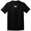5.4 oz 100% Cotton T Shirt Thumbnail