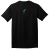 5.4 oz 100% Cotton T Shirt Thumbnail