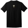5.4 oz 100% Cotton T Shirt Thumbnail
