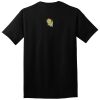 5.4 oz 100% Cotton T Shirt Thumbnail
