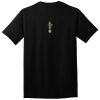 5.4 oz 100% Cotton T Shirt Thumbnail