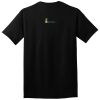 5.4 oz 100% Cotton T Shirt Thumbnail