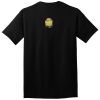5.4 oz 100% Cotton T Shirt Thumbnail
