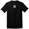 5.4 oz 100% Cotton T Shirt Thumbnail
