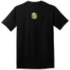 5.4 oz 100% Cotton T Shirt Thumbnail