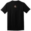5.4 oz 100% Cotton T Shirt Thumbnail