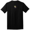 5.4 oz 100% Cotton T Shirt Thumbnail