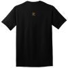 5.4 oz 100% Cotton T Shirt Thumbnail