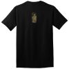 5.4 oz 100% Cotton T Shirt Thumbnail