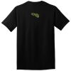 5.4 oz 100% Cotton T Shirt Thumbnail
