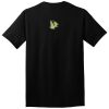 5.4 oz 100% Cotton T Shirt Thumbnail
