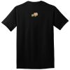 5.4 oz 100% Cotton T Shirt Thumbnail