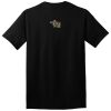 5.4 oz 100% Cotton T Shirt Thumbnail