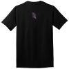 5.4 oz 100% Cotton T Shirt Thumbnail