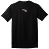 5.4 oz 100% Cotton T Shirt Thumbnail