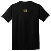 5.4 oz 100% Cotton T Shirt Thumbnail