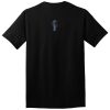 5.4 oz 100% Cotton T Shirt Thumbnail