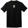 5.4 oz 100% Cotton T Shirt Thumbnail