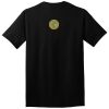 5.4 oz 100% Cotton T Shirt Thumbnail