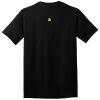 5.4 oz 100% Cotton T Shirt Thumbnail