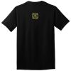 5.4 oz 100% Cotton T Shirt Thumbnail