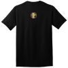 5.4 oz 100% Cotton T Shirt Thumbnail