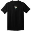 5.4 oz 100% Cotton T Shirt Thumbnail