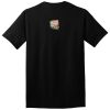 5.4 oz 100% Cotton T Shirt Thumbnail