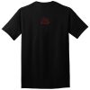 5.4 oz 100% Cotton T Shirt Thumbnail