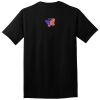 5.4 oz 100% Cotton T Shirt Thumbnail