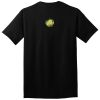 5.4 oz 100% Cotton T Shirt Thumbnail