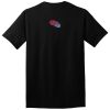 5.4 oz 100% Cotton T Shirt Thumbnail