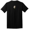 5.4 oz 100% Cotton T Shirt Thumbnail