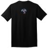 5.4 oz 100% Cotton T Shirt Thumbnail